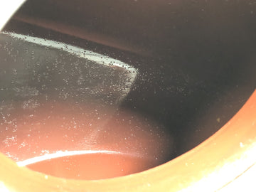 BMW R 1200 R R1ST [2008] - Tankbränsletank bensintank färgkod N10 - 0
