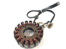 KTM 640 Adventure LC4 [2001] - Stator Lichtmaschine-1