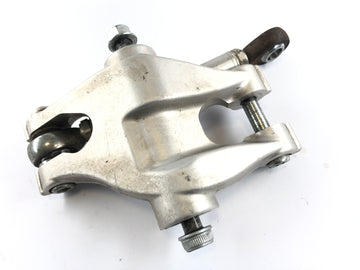Ducati 1098 S H7 [2009] - Hundspakbenben - 0