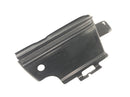 BMW F 650 GS R13 [2000] - Batterilock batterilock innerpanel-1