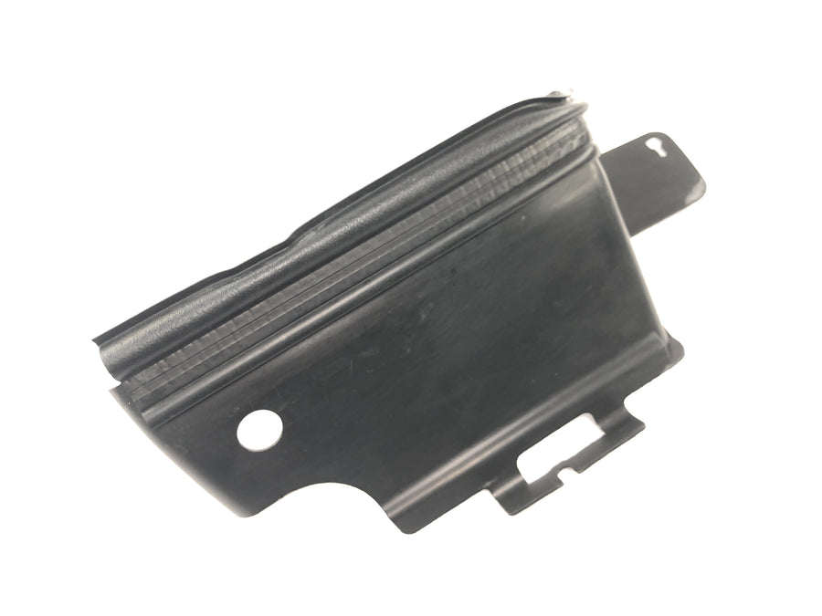 BMW F 650 GS R13 [2000] - Batterilock batterilock innerpanel