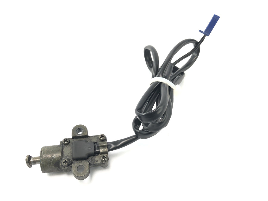 Yamaha XJR 1300 RP06 [2002] - Side stand switch