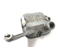 KTM LC4 640 EGS [2004] - Ventillock set par-2