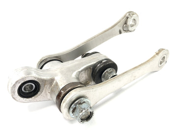 Suzuki DR 350 SK42B [1991] - hundspakbenben - 0