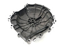 Triumph Daytona 955i T595N [2003] - Lichtmaschinenabdeckung Motordeckel-5