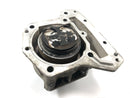 BMW C1 125 [2002] - cylinder med kolv-1