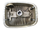 BMW R 1100 RT 259 [1997] - Ventildeckel links-3