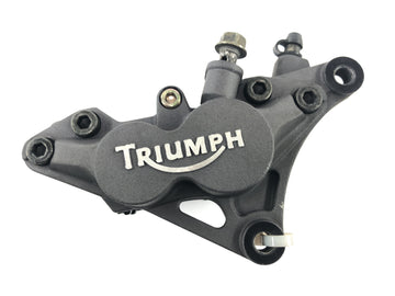 Triumph Daytona 900 T300D [1996] - Bromsok fram höger - 0