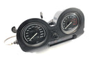 BMW R 1100 RT 259 [1997] - Tacho Drehzahlmesser Cockpit-1