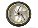 Cagiva Mito 125 EVO 8P [2000] - Vorderrad Felge 3.00 x 17" Alufelge Rad-2