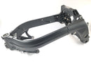 Triumph Sprint St 1050 [2005] - Ram med papper-1