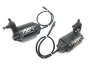 BMW K 1100 LT [1993] - ABS tryckmodulator hydraulisk enhet bromskraftsregulator par-1