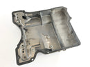 Yamaha XS 1100 2H9 [1978] - Oil Pan Engine Lid-6