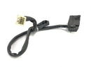 SWM SM 125 R [2018] - handlebar switch switch unit left control unit-5