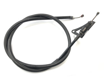 Triumph Speed Triple 1050 515NJ [2007] - Kopplingsvajer Bowdenkabel - 0