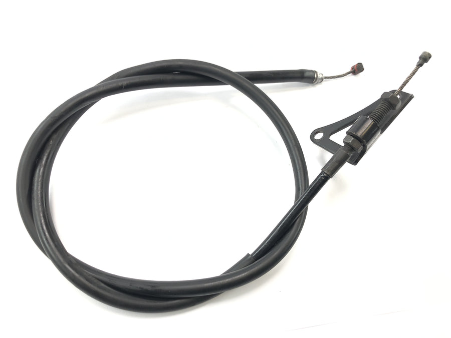 Triumph Speed Triple 1050 515NJ [2007] - Kopplingsvajer Bowdenkabel