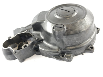 Yamaha XT 660 DM01 [2004] - Lichtmaschinendeckel Limadeckel Motordeckel - 0