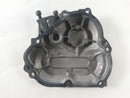 Yamaha TDM 850 3VD [1992] - vattenpumpskydd-1