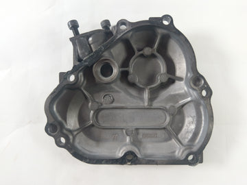 Yamaha TDM 850 3VD [1992] - Wasserpumpendeckel