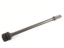Yamaha V -max 1200 2en [1997] - Cardan Shaft-6