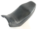 Yamaha XJ 900 F 58L [1985] - Seat Bench-3