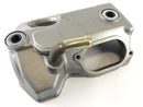 Honda XRV 750 Africa Twin RD04 [1993] - Ventillockcylinder bakom-1