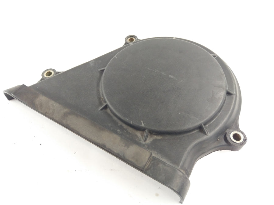 Honda ST 1100 SC26 PAN EUROUR