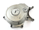 Beta RR 125 [2018] - Light Machinery Cover Motor Lid-2