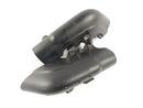 BMW R 1200 ST R1ST [2005] - täcker tändspolarpar-2