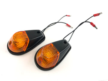 Suzuki Bandit GSF 650 S WVB5 [2005] - Turn Signal