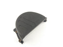 Triumph Sprint 955i Rs T695 [2000] - Spot Cover-1
