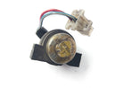 Yamaha XTZ 660 Tenere 3YF [1991] - Magnet Switch Starter Magnate Switch Starter Relay-1