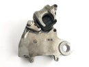 Husqvarna TE 610 E Dual H7 [1998] - Bremssattel mit Ankerplatte hinten-3