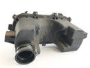 Triumph Thunderbird 900 RT T309 [1997] - Airbox Air Filter Box-7