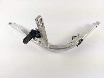 Suzuki GSX -R 750W GR7BA - Auxiliary Frame Base Frame