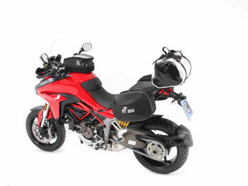 Ducati Multistrada 1260 [2018-2020] -C-Bow Side Carrier - 0