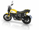 Ducati Scrambler 400 Sixty2 [2016-2020] - C-Bow Seitenträger-13