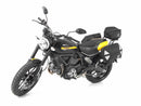 Ducati Scrambler 400 Sixty2 [2016-2020] - C-Bow Seitenträger-4