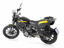 Ducati Scrambler 400 Sixty2 [2016-2020] - C-Bow Seitenträger-3