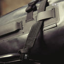 BMW F 450 GS [2026-] - Zwei Khali-Träger