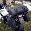 BMW F 850 GS [2018-2024] - Khali Duffle Bag 44L in TPU