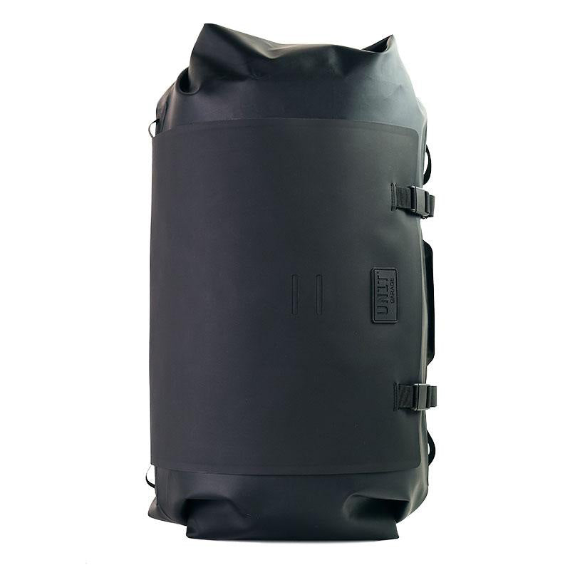 BMW R 12 [2024-2026] - Khali Duffle Bag 44L in TPU