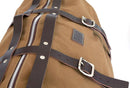 BMW R 12 [2024-2026] - Kalahari Duffle Bag 25L Canvas