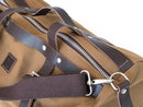 BMW R 1200 GS LC [2013-2018] - Kalahari Reisetasche 43L Canvas