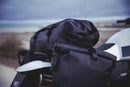 BMW F 850 GS Adventure [2019-2024] - Khali Duffle Bag 30L in TPU