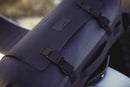 BMW R 12 nineT [2024-2026] - Khali Duffle Bag 30L in TPU