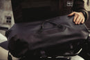 BMW R 1150 GS [1999-2004] - Khali Duffle Bag 30L in TPU