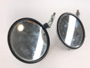 Suzuki Vs 1400 VX51L [1992] - Spiegel Refiege Set Couple-2