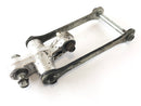 Suzuki Bandit GSF 650 S WVB5 [2005] - Deflace Spaken Spring Bone-1