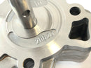 Aprilia RSV 1000 RR Factory [2009] - oljepump-2